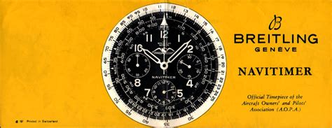 setting date on breitling aerospace|Breitling aerospace manual pdf.